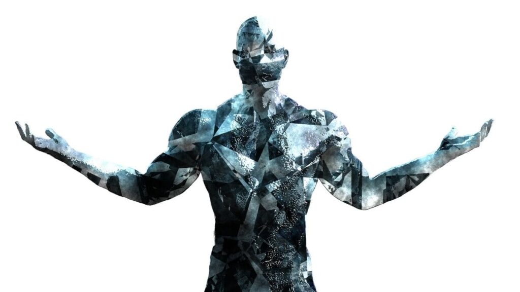 Cardio warm-up for the Gym