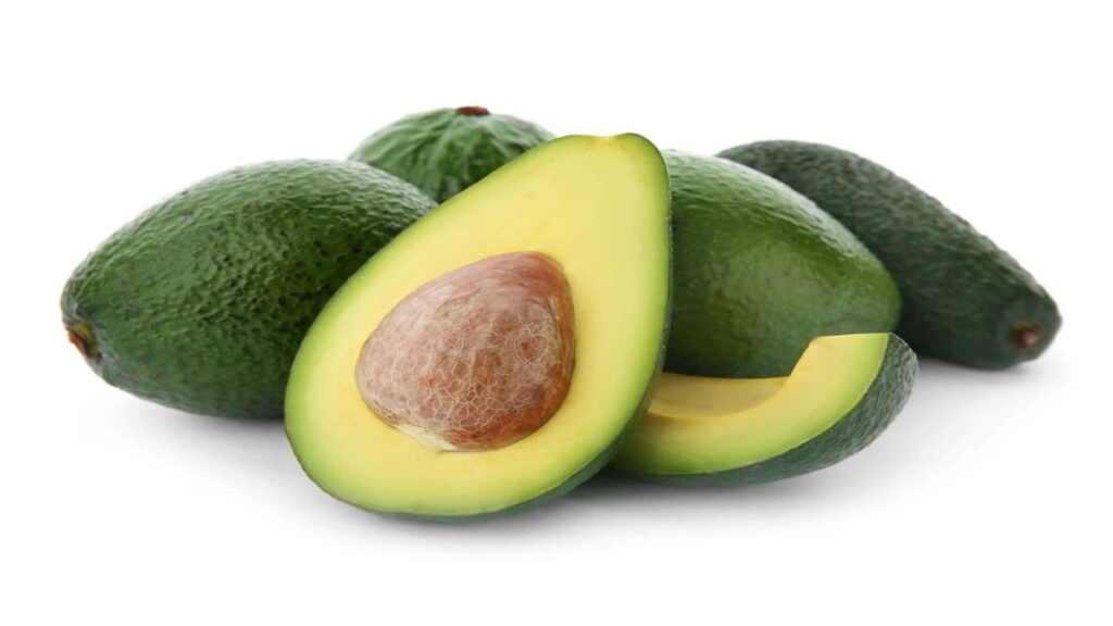 Avocado: useful properties and contraindications