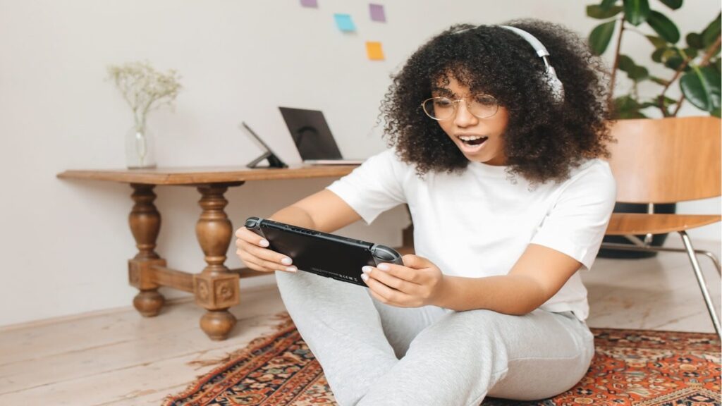 Ring Fit Adventure: Revolutionizing Fitness Through Interactive Gaming