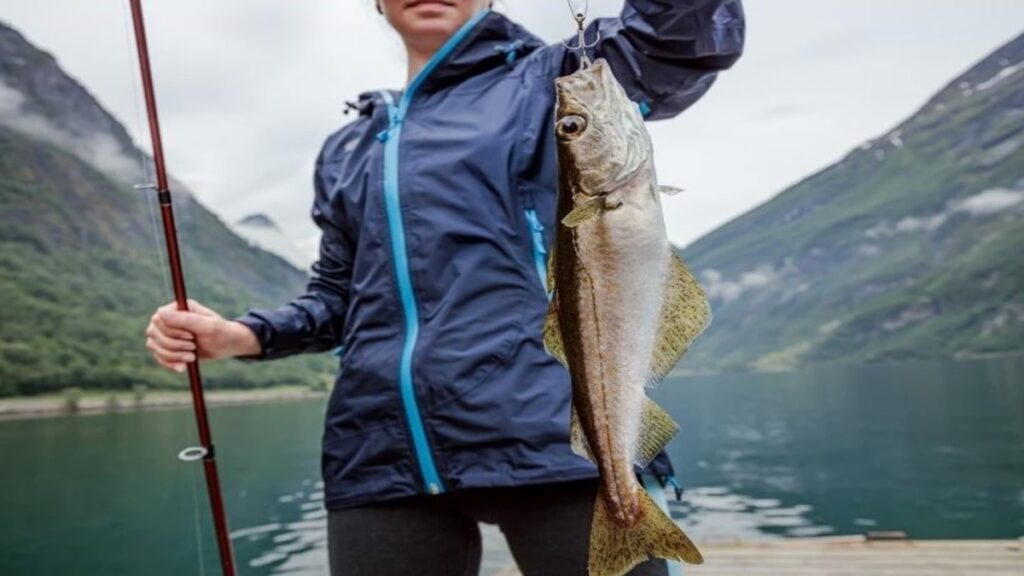 How to Select the Perfect Hook for Any Fishing Adventure