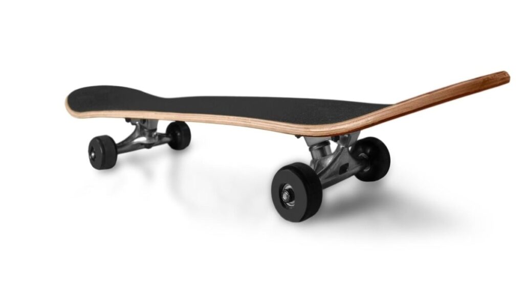 Choosing the Ultimate Skateboard for Your Unique Journey