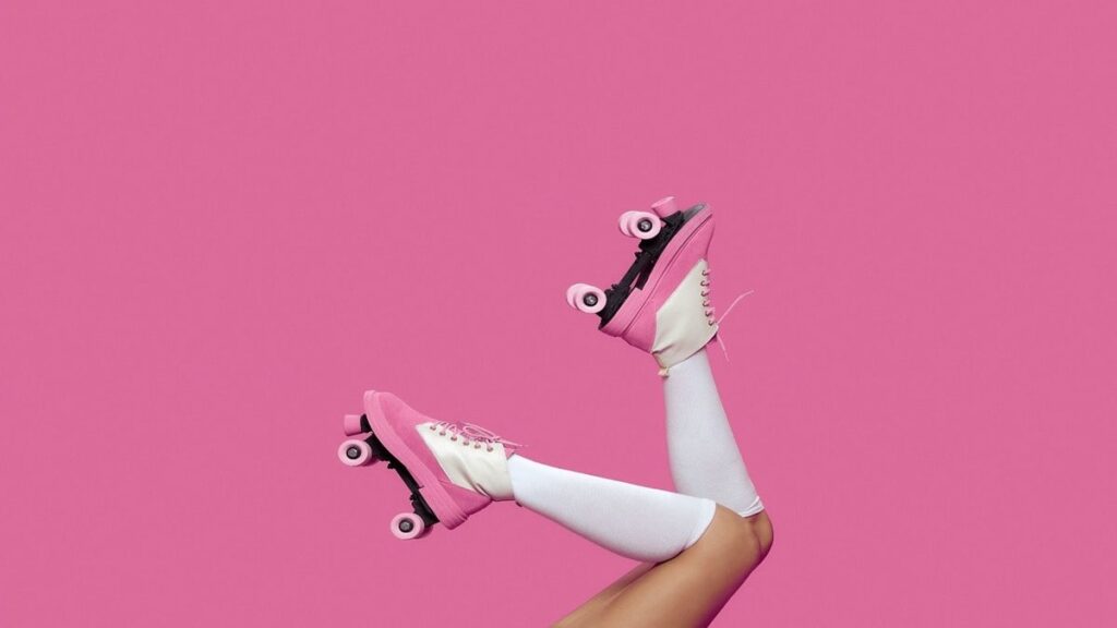 How to Choose the Perfect Roller Skates