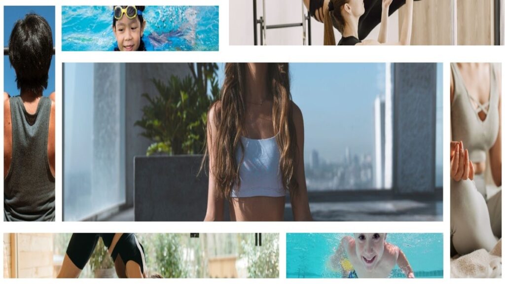 Can Exercise Help Increase Your Height?