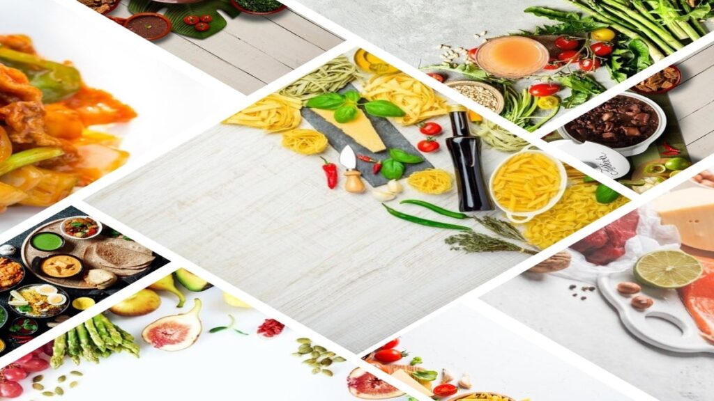 The Critical Role of Nutrition in Intense Physical Activity