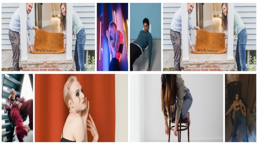 Exploring the Roots of Postural Misalignment: The Causes and Management of Stoop