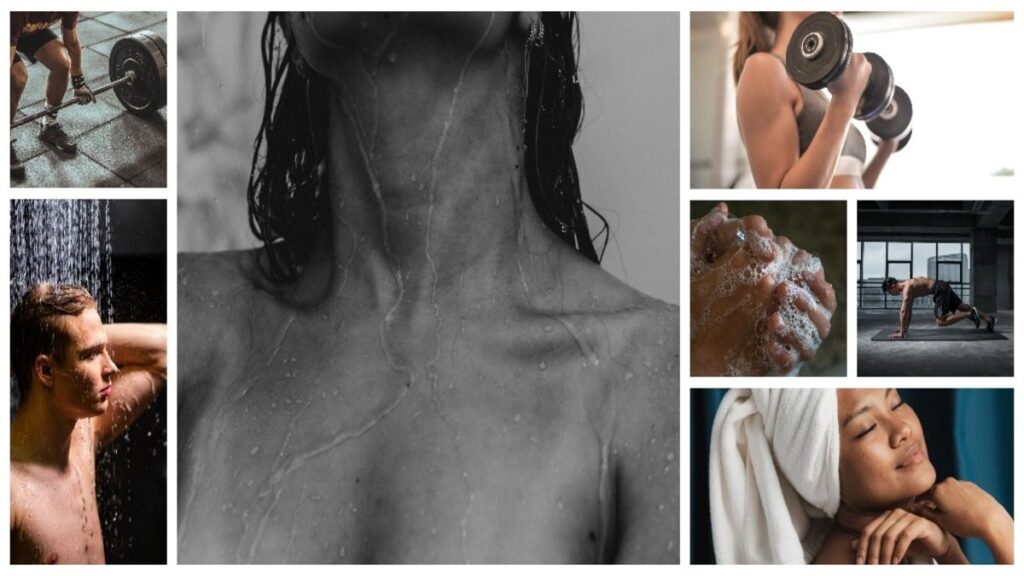 Sports Hygiene: The Integral Role in Health and Fitness