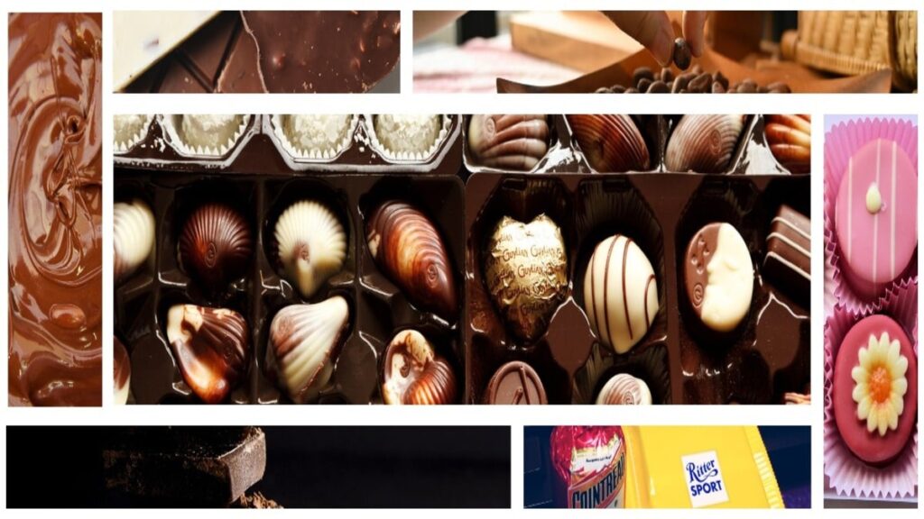 Decoding Chocolate: An In-depth Exploration of Its Pros and Cons