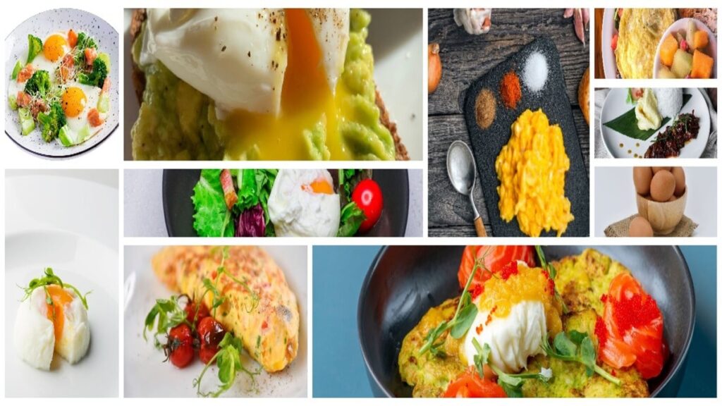 Deciphering the Impact and Importance of Chicken Eggs