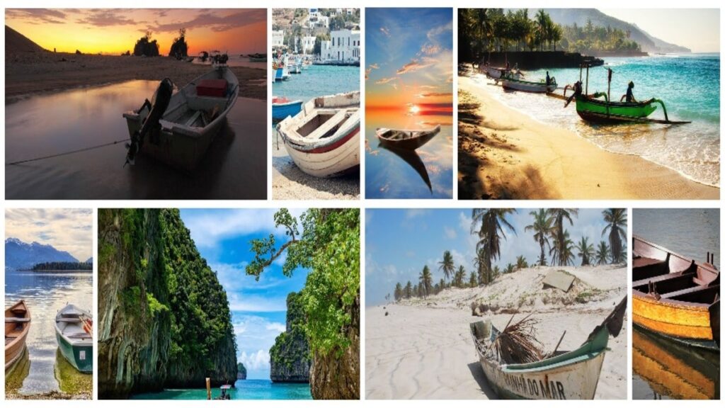 Navigating Waters with Jon Boats: A Comprehensive Guide to On-Water Adventures