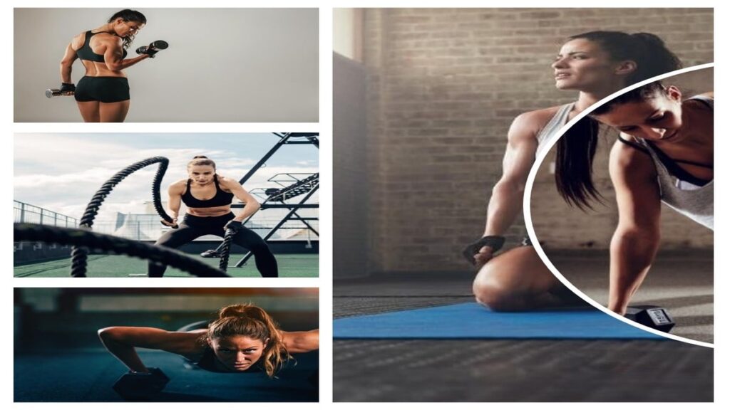 The Ten-Step Blueprint for Reclaiming Your Fitness After a Hiatus