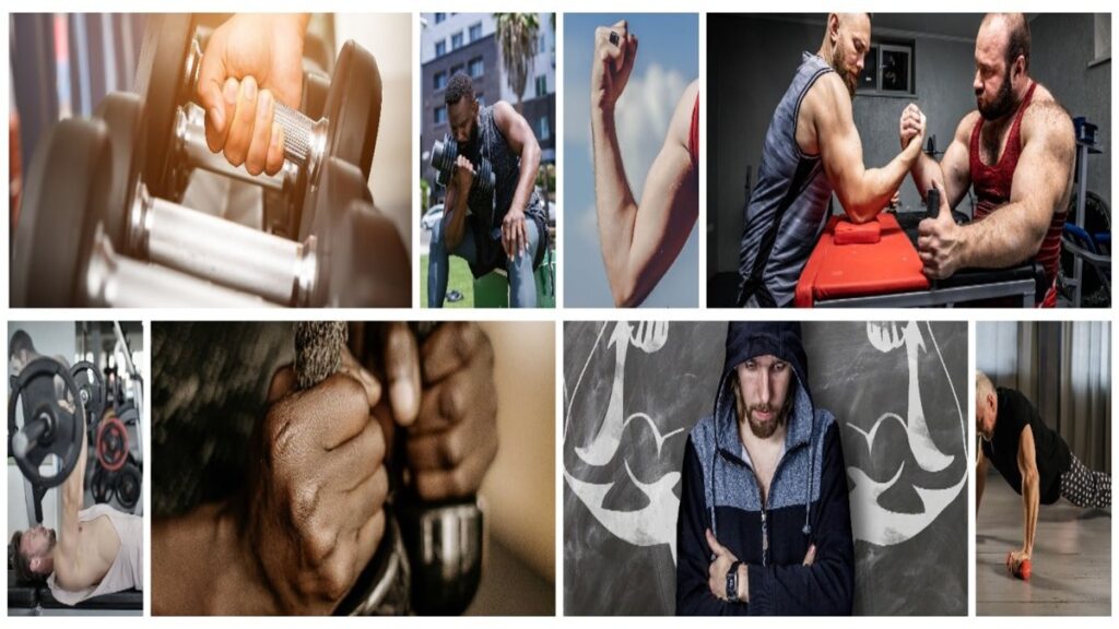 The Comprehensive Guide to Hand Health: Strength, Flexibility, and Care