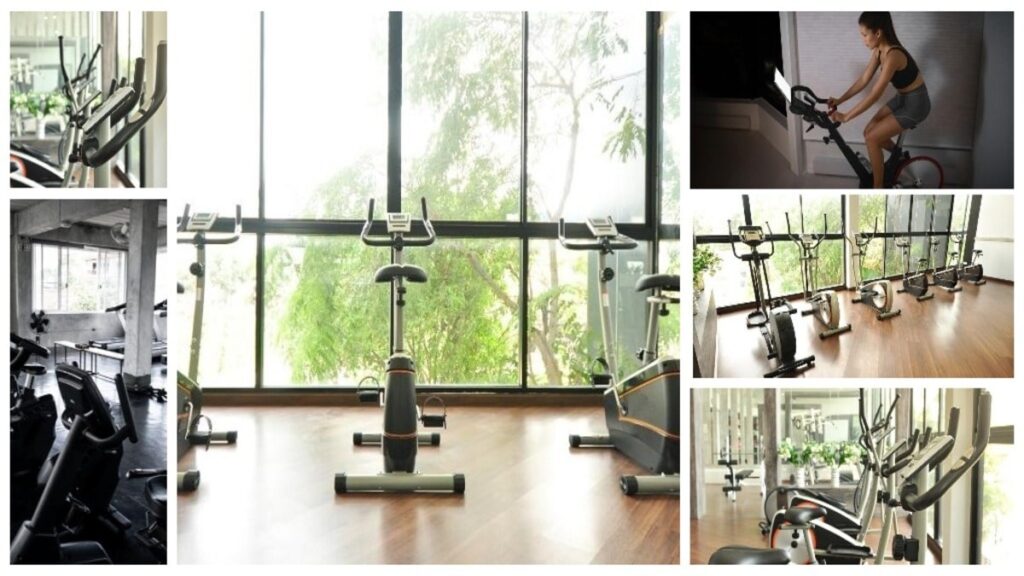 Unveiling the Peloton Bike: The Ultimate Guide to Interactive Home Workouts