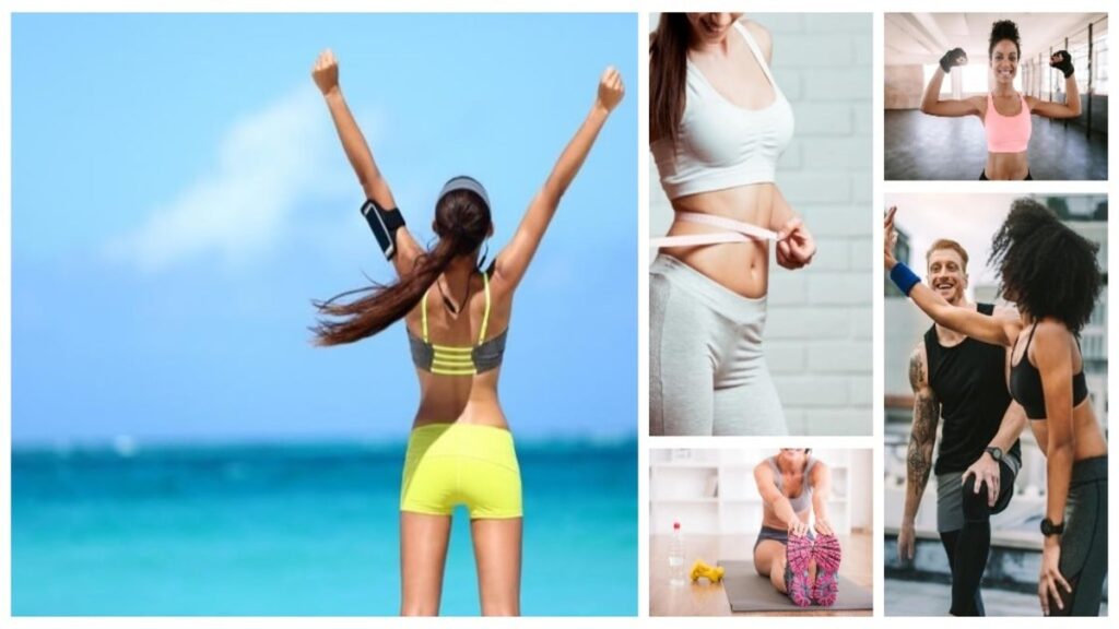 The Psychology of Fitness: How to Maintain Motivation?