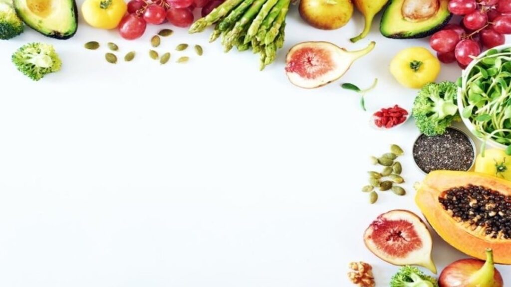 The Most Effective Weight Loss Diets for 2024